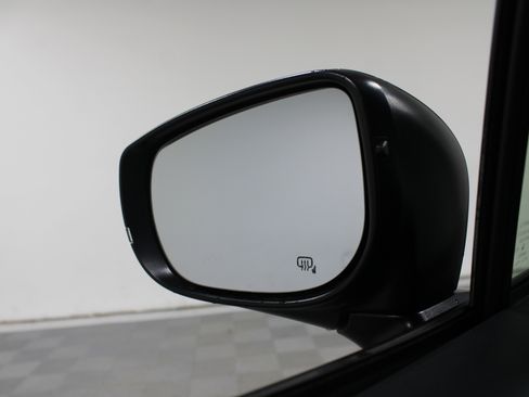 New 2026 Subaru Impreza 2.0i Sport image 17