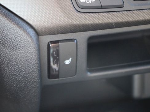 Used 2025 Honda Ridgeline TrailSport+ image 25