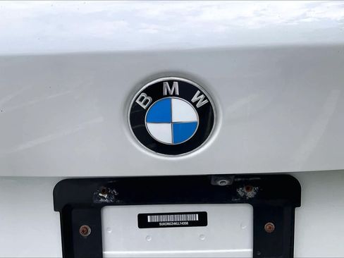 Used 2019 BMW X5 xDrive40i w/ M Sport Package AWD/4WD image 32