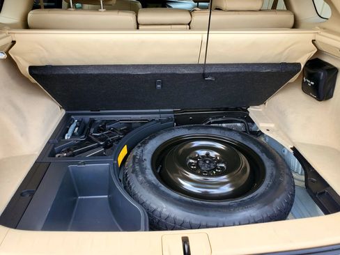 Used 2010 Lexus RX 350 2WD w/ Premium Pkg image 55