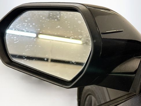 Used 2025 Kia K4 LXS FWD image 16