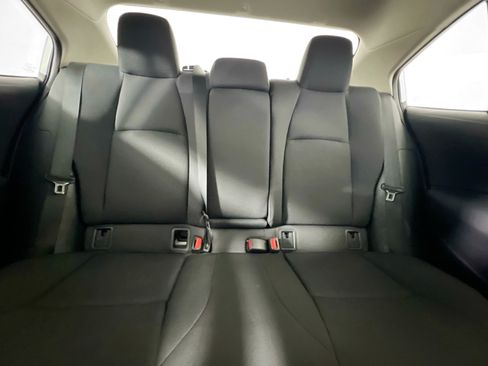 Used 2023 Toyota Corolla LE FWD image 31