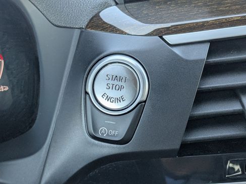 Used 2021 BMW X3 sDrive30i w/ Premium Package image 35