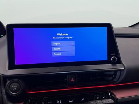 New 2026 Toyota Prius Plug-In Hybrid image 26