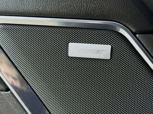 Used 2023 GMC Sierra 1500 SLT w/ SLT Premium Plus Package image 18