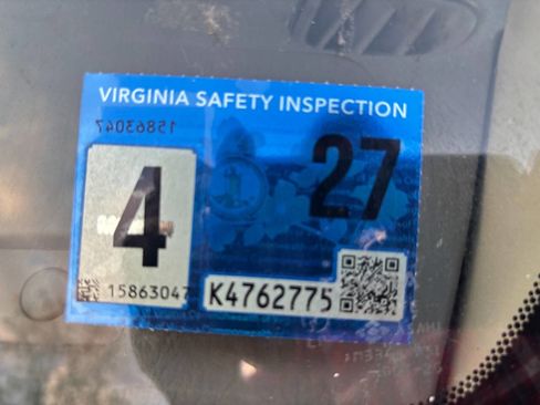 Used 2001 Lexus ES 330 FWD image 10