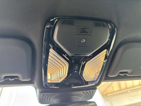 Certified 2022 BMW X3 sDrive30i w/ Premium Package 2 image 28