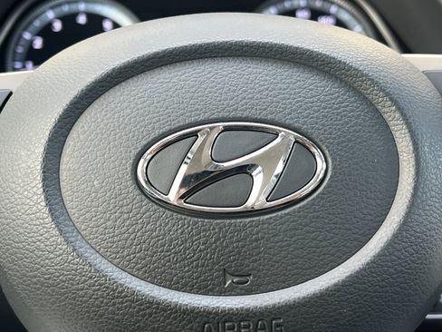 Used 2022 Hyundai Sonata SE image 31