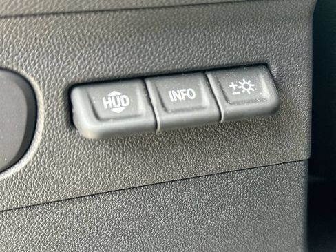 Used 2023 Buick Envision Essence w/ Technology Package I AWD/4WD image 56