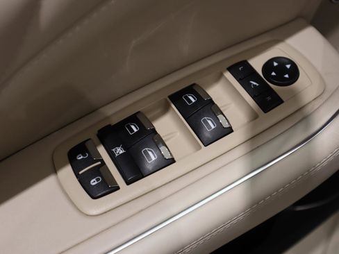 Used 2022 Maserati Levante GT image 28