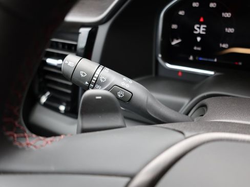 New 2026 GMC Sierra 1500 AT4X w/ AT4X AEV Edition image 18