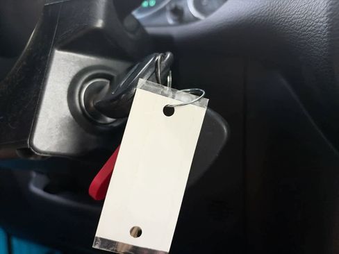 Used 2017 Jeep Wrangler Unlimited Sport w/ Quick Order Package 24S AWD/4WD image 29