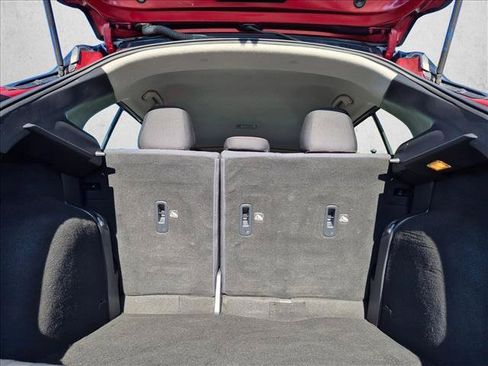 Used 2019 Nissan Kicks SR FWD image 6