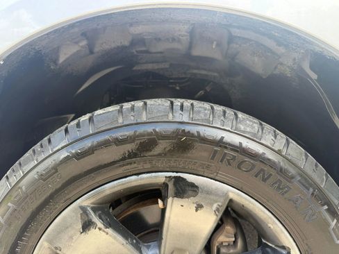 Used 2016 Ford F150 XL w/ Equipment Group 101A Mid image 11