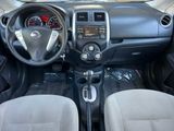 Used 2014 Nissan Versa Note SV w/ Convenience Package image 3