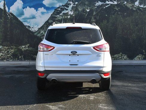 Used 2015 Ford Escape SE image 10