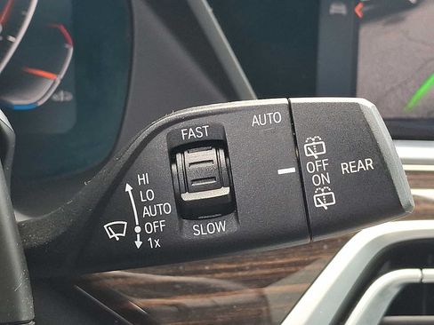 Used 2019 BMW X5 xDrive40i w/ Convenience Package AWD/4WD image 27