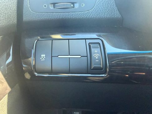 Used 2015 Kia Sorento LX FWD image 19