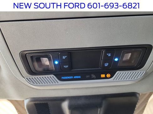 New 2026 Ford F250 XL w/ STX Appearance Package image 30