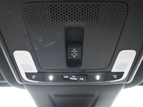 Used 2023 Honda CR-V Sport image 18