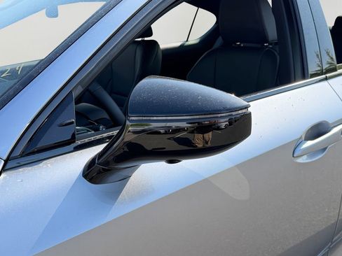 New 2026 Lexus IS 350 F Sport image 24