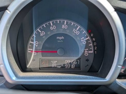 Used 2006 Honda Ridgeline RTL image 13