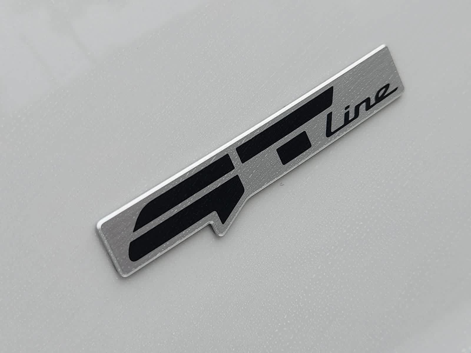 New 2026 Kia K5 GT-Line w/ GT-Line Red Interior Package FWD image 10
