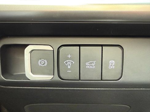 Certified 2026 Hyundai Santa Fe SE AWD/4WD image 28