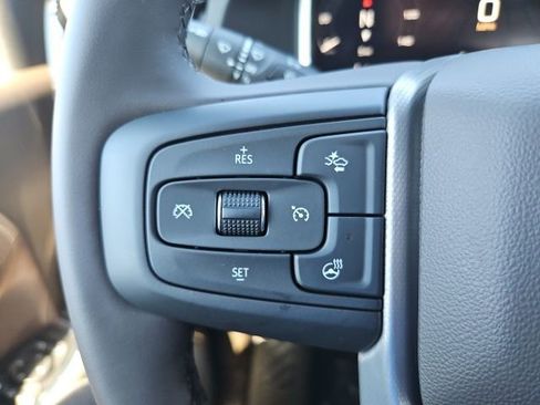 New 2026 GMC Sierra 2500 Denali w/ Denali Reserve Package image 31