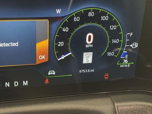 Used 2024 Ford Mustang GT Premium RWD image 14