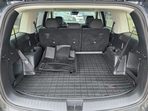 Used 2024 Hyundai Santa Fe SE AWD/4WD image 10