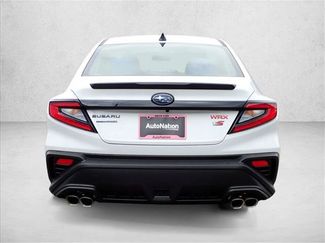New 2026 Subaru WRX GT AWD/4WD video 3