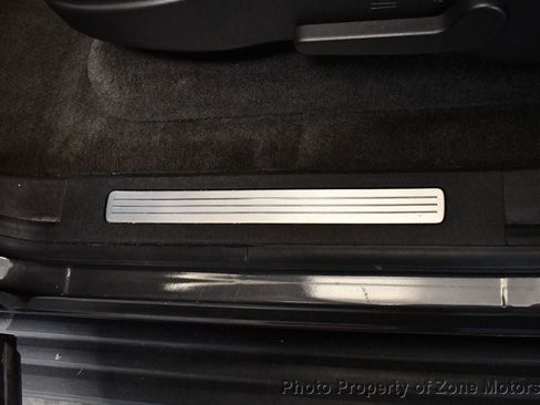 Used 2010 Chevrolet Suburban LTZ image 26