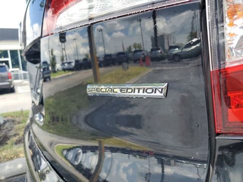 Used 2022 Honda Pilot Special Edition image 8