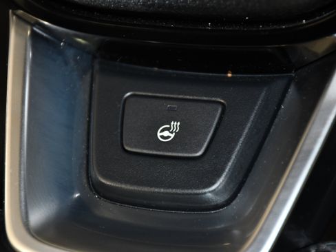 Certified 2025 Honda Pilot Elite image 22