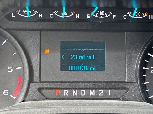 New 2025 Ford E-350 and Econoline 350 Super Duty w/ Power Equipment Group image 24