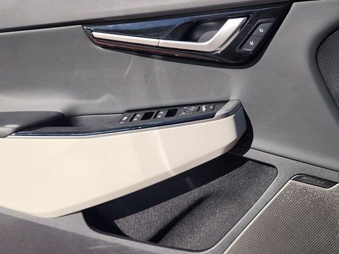 Certified 2023 Kia EV6 GT-Line w/ GT-Line Suede Seat Package image 23