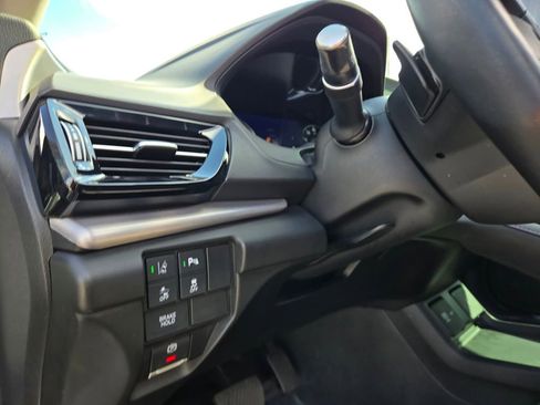 Used 2021 Acura RDX FWD w/ Technology Package image 27