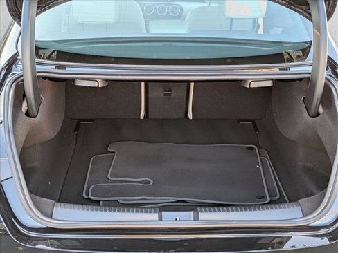 Certified 2025 Mercedes-Benz CLA 250 image 6