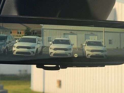 Used 2025 RAM 1500 Tungsten AWD/4WD image 23