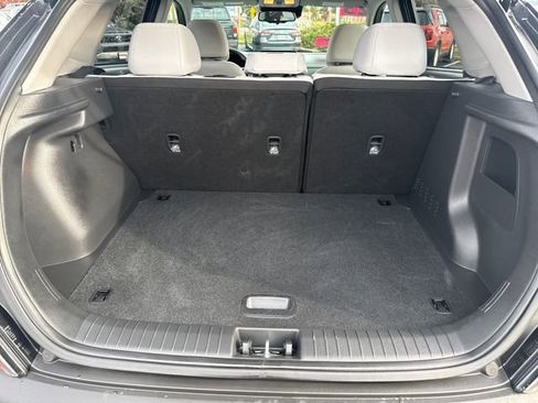 Certified 2023 Hyundai Kona SEL w/ Convenience Package image 46