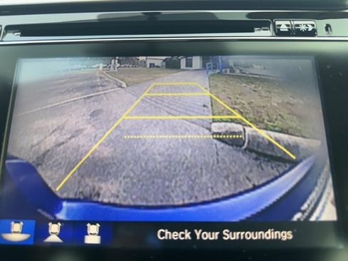 Used 2015 Honda Fit EX-L image 28