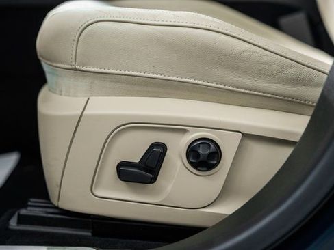 Used 2018 Maserati Levante S GranSport image 30