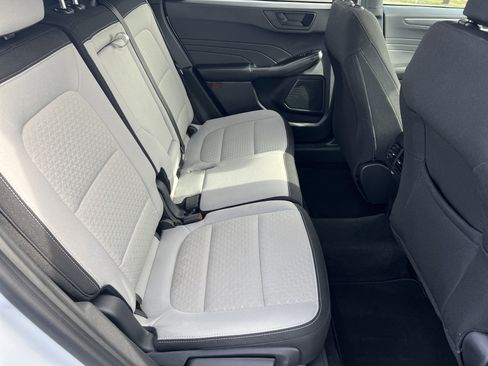 Used 2025 Ford Escape Active w/ Tech Pack #1 image 15