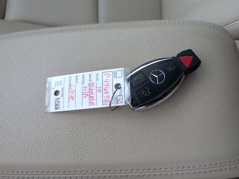 Used 2019 Mercedes-Benz GLA 250 image 35