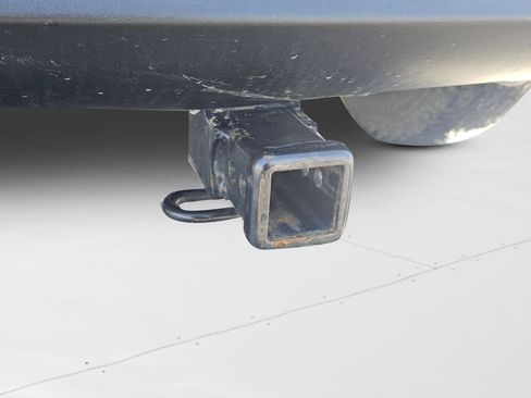 Used 2016 Toyota RAV4 LE image 26