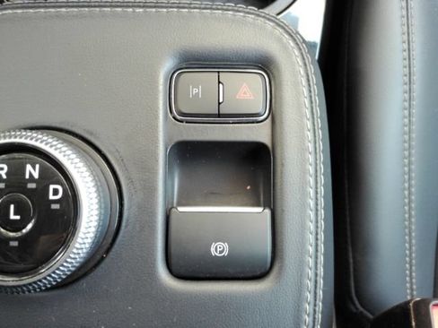 Used 2023 Ford Mustang Mach-E Select RWD image 47