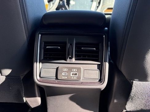 New 2026 Subaru Forester Wilderness image 15