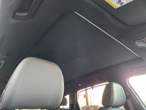 Used 2025 Audi Q7 3.0T Premium Plus w/ Premium Plus Package image 14