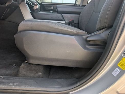 Used 2023 Toyota Tundra SR5 AWD/4WD image 20